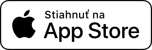 Prejsť na mobilnú aplikáciu Trnovec v App Store